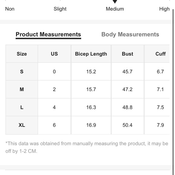 Dazy Cream Colored Turtleneck Buttoned Sweater - Picture 7 of 10